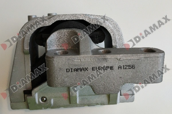 Support moteur DIAMAX A1256