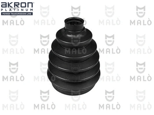 Joint-soufflet, arbre de commande AKRON-MALÒ 282251