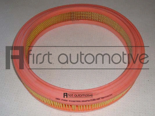 Filtre à air 1A FIRST AUTOMOTIVE A60256