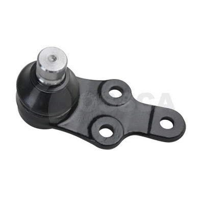 Rotule de suspension OSSCA 17911