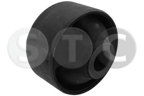 Suspension, bras de liaison STC T457310