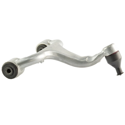 Bras de liaison, suspension de roue BAPMIC BACB11-545003
