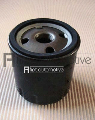 Filtre à huile 1A FIRST AUTOMOTIVE L40598