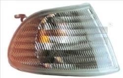 Feu clignotant TYC 18-3449-05-2