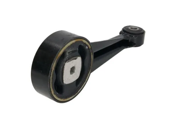 Suspension, boîte automatique REINHOCH RH12-0019