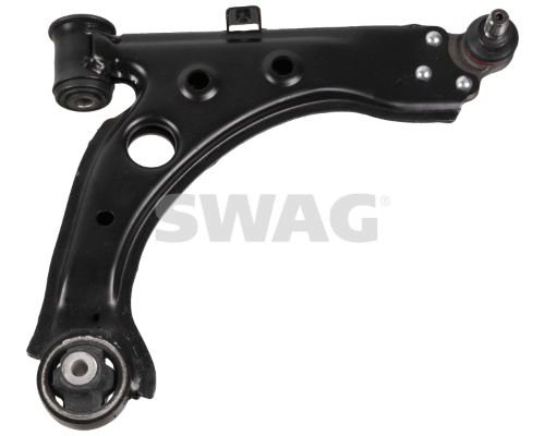 Bras de liaison, suspension de roue SWAG 33 10 2893