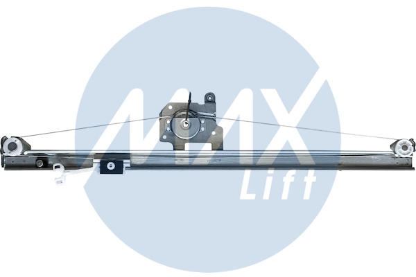 Lève-vitre MAX WFD162-L