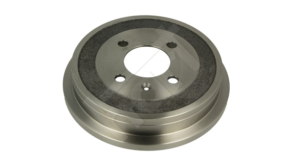 Tambour de frein HART 231 746