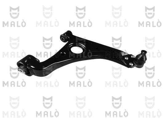 Bras de liaison, suspension de roue AYD 9713917