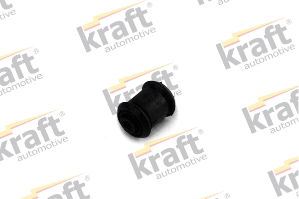 Suspension, bras de liaison KRAFT AUTOMOTIVE 4231535