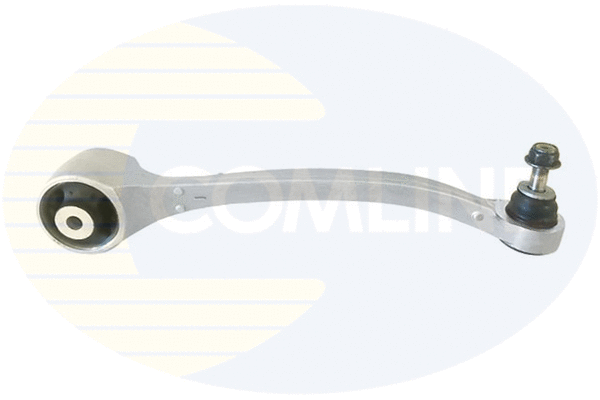 Bras de liaison, suspension de roue COMLINE CCA2418R