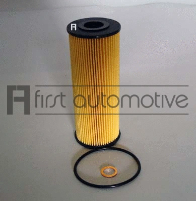 Filtre à huile 1A FIRST AUTOMOTIVE E50828