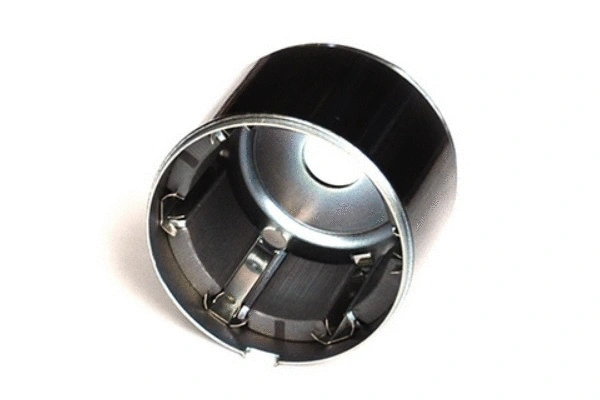 Stator, alternateur ASAM AUTOMOTIVE 32950