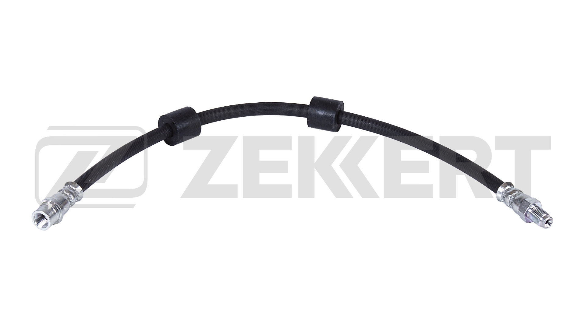 Flexible de frein ZEKKERT BS-9208