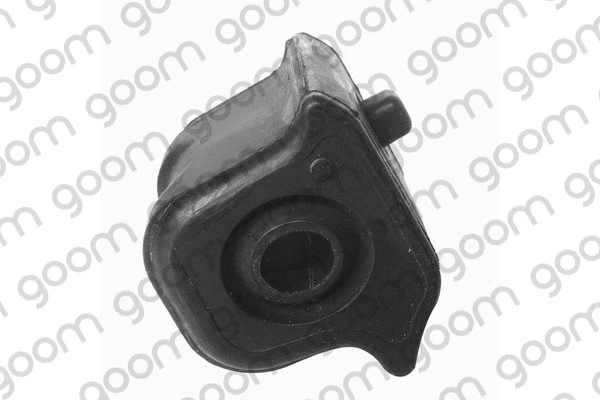 Coussinet de palier, stabilisateur GOOM SS-0187