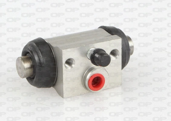 Cylindre de roue OPEN PARTS FWC3409.00