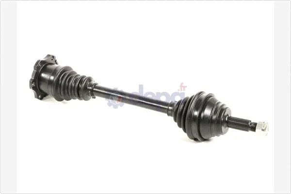 Arbre de transmission DEPA 3373502