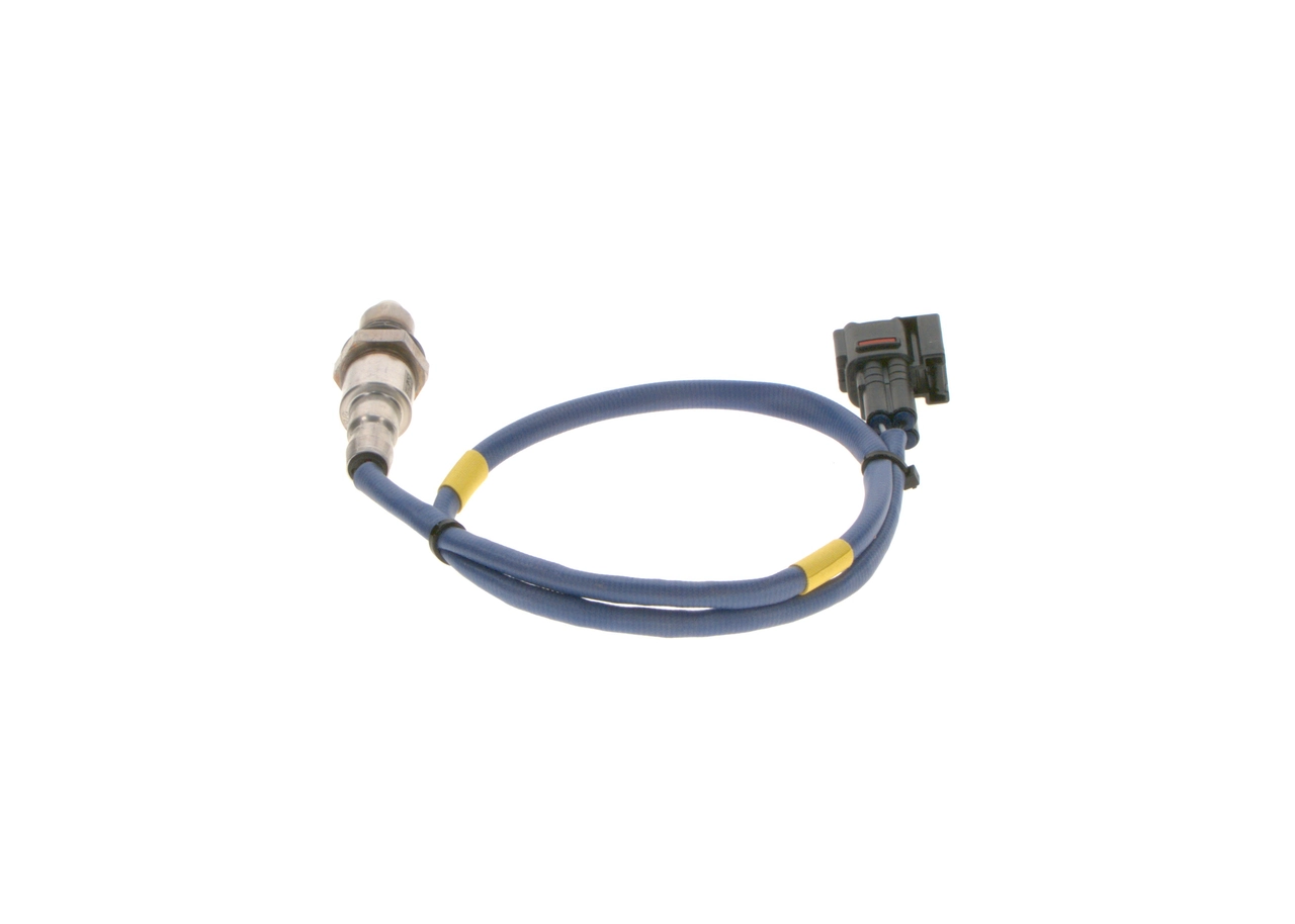 Sonde lambda BOSCH 0 258 030 230