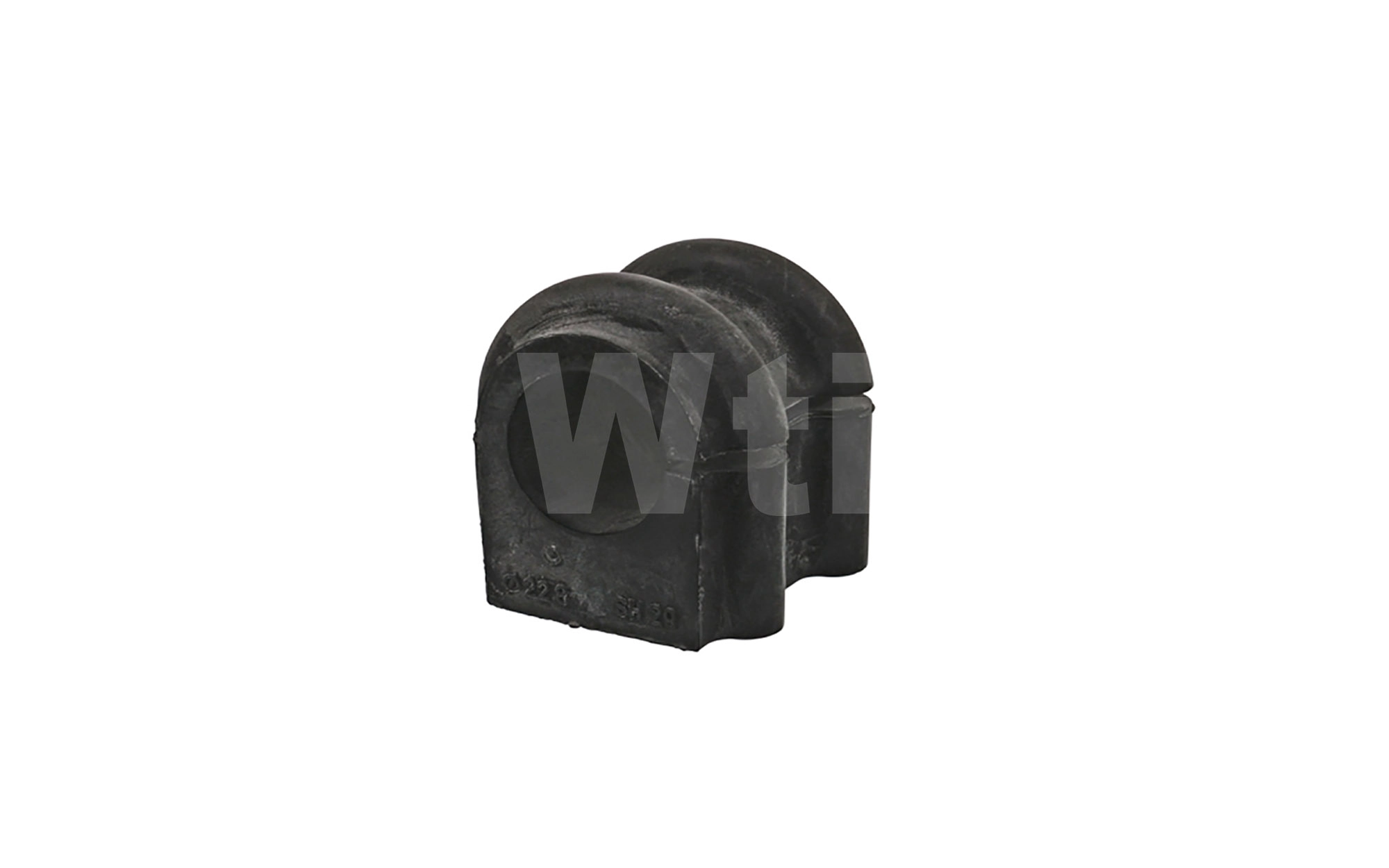 Suspension, stabilisateur Wti Automotive A834040