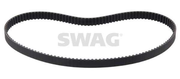 Courroie crantée SWAG 30 02 0011