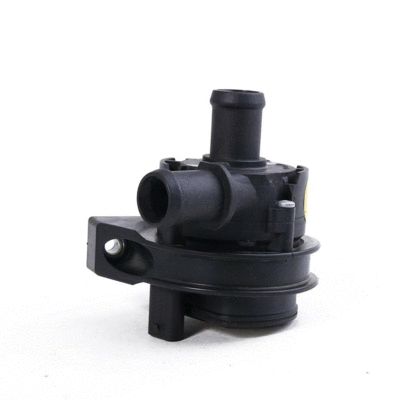Pompe à eau, refroidissement du moteur Dr!ve+ DP2310.11.084