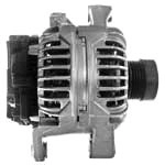 Alternateur ACAUTO AC-CBA1821