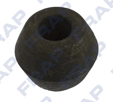 Suspension, bras de liaison FRAP FSB21561