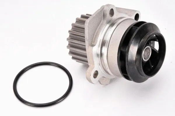 Pompe à eau, refroidissement du moteur THERMOTEC D1W049TT