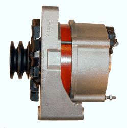 Alternateur REDfair RF39150G