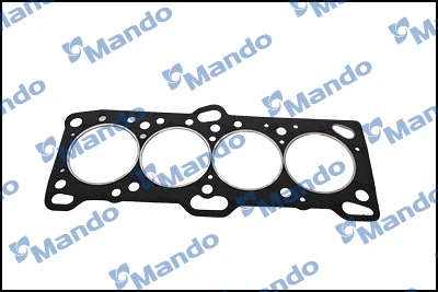 Joint, culasse MANDO DN2231133100
