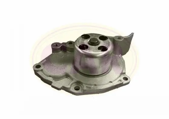 Pompe à eau, refroidissement du moteur CAR 332757