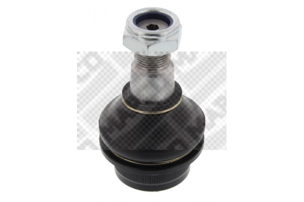 Rotule de suspension MAPCO 49831