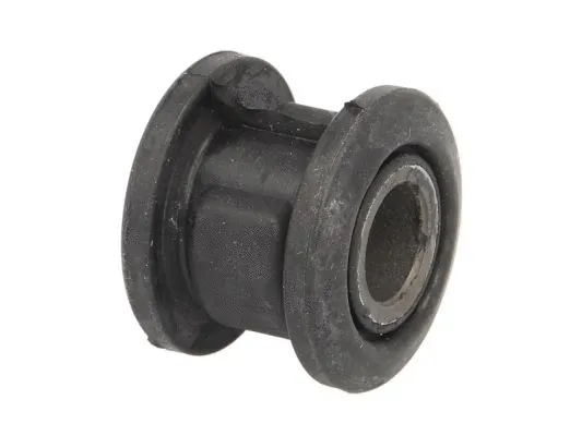 Suspension, crémaillère de direction YAMATO J42057CYMT