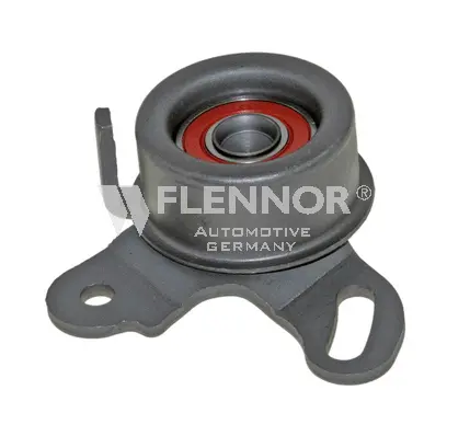 Poulie de tension, courroie crantée FLENNOR FS64990