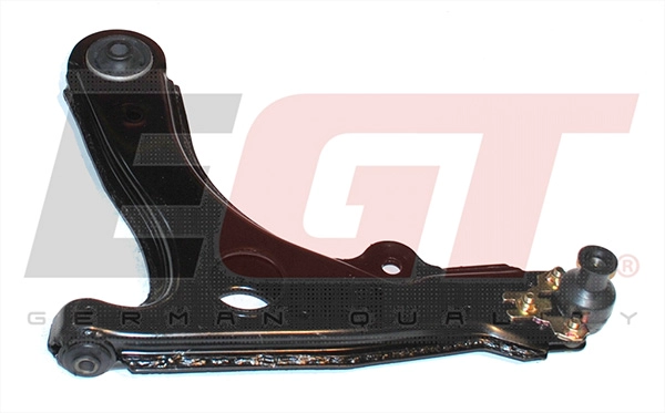 Bras de liaison, suspension de roue EGT 141070EGT