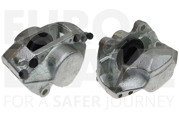 Étrier de frein EUROBRAKE 5301213323