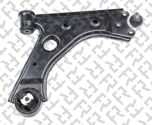 Bras de liaison, suspension de roue FR REDAELLI F-962