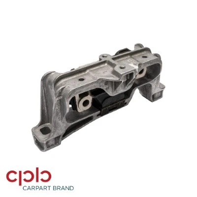Support moteur CPB 503723