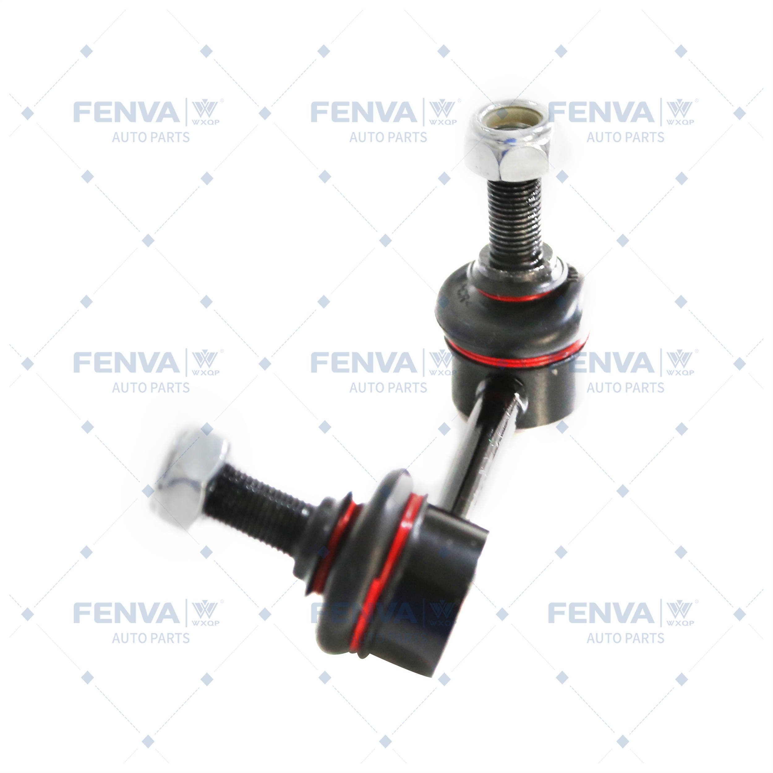 Entretoise/tige, stabilisateur WXQP 56187