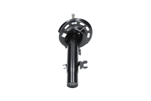 Amortisseur KAVO PARTS SSA-10646