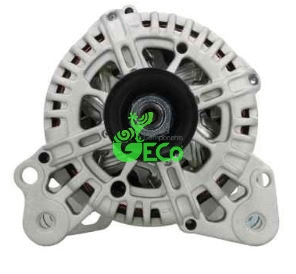 Alternateur GECO A729511
