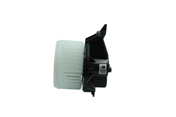 Pulseur d'air habitacle PowerMax 7200013