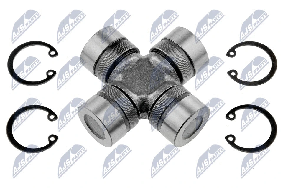 Joint, arbre de transmission NTY NKW-NS-004