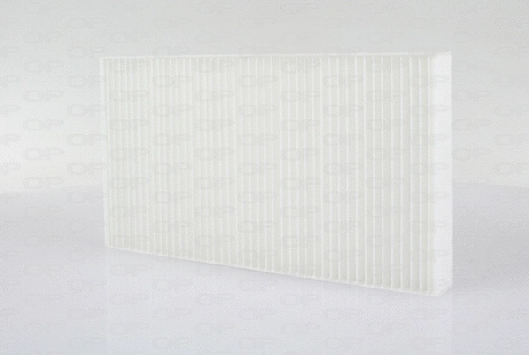 Filtre, air de l'habitacle OPEN PARTS CAF2182.01