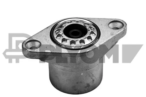 Coupelle de suspension PLYOM P461203