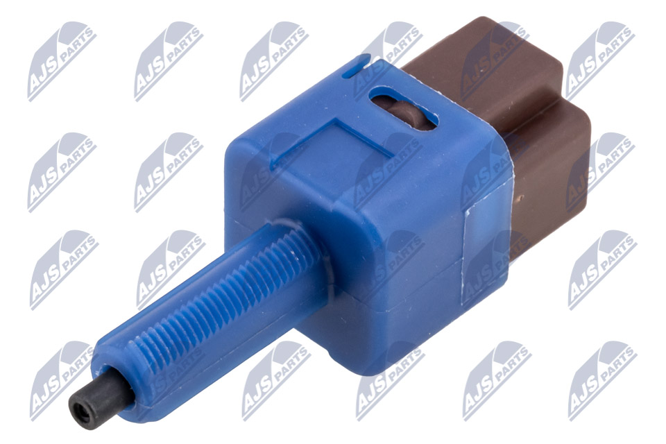 Interrupteur des feux de freins NTY ECW-NS-001
