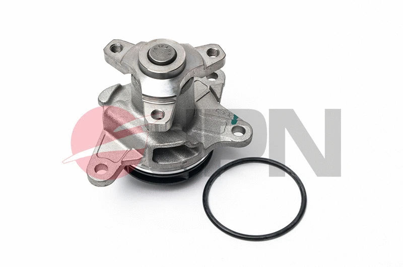 Pompe à eau, refroidissement du moteur JPN 10C1087-JPN