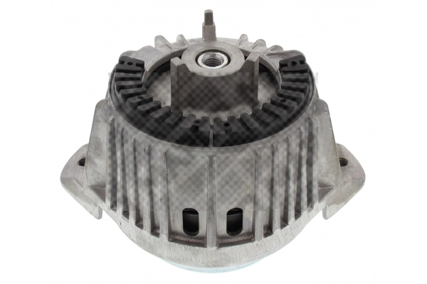Support moteur MAPCO 38850