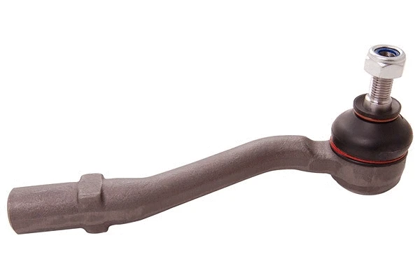 Rotule de barre de connexion Omnicraft 2395473
