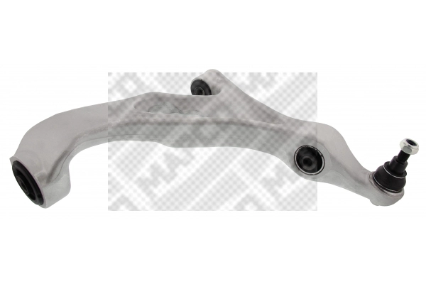 Bras de liaison, suspension de roue MAPCO 52714